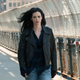 Illustration for article titled We’re binge-watching iMarvel’s Jessica Jones/i